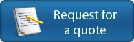 Request for a Quote